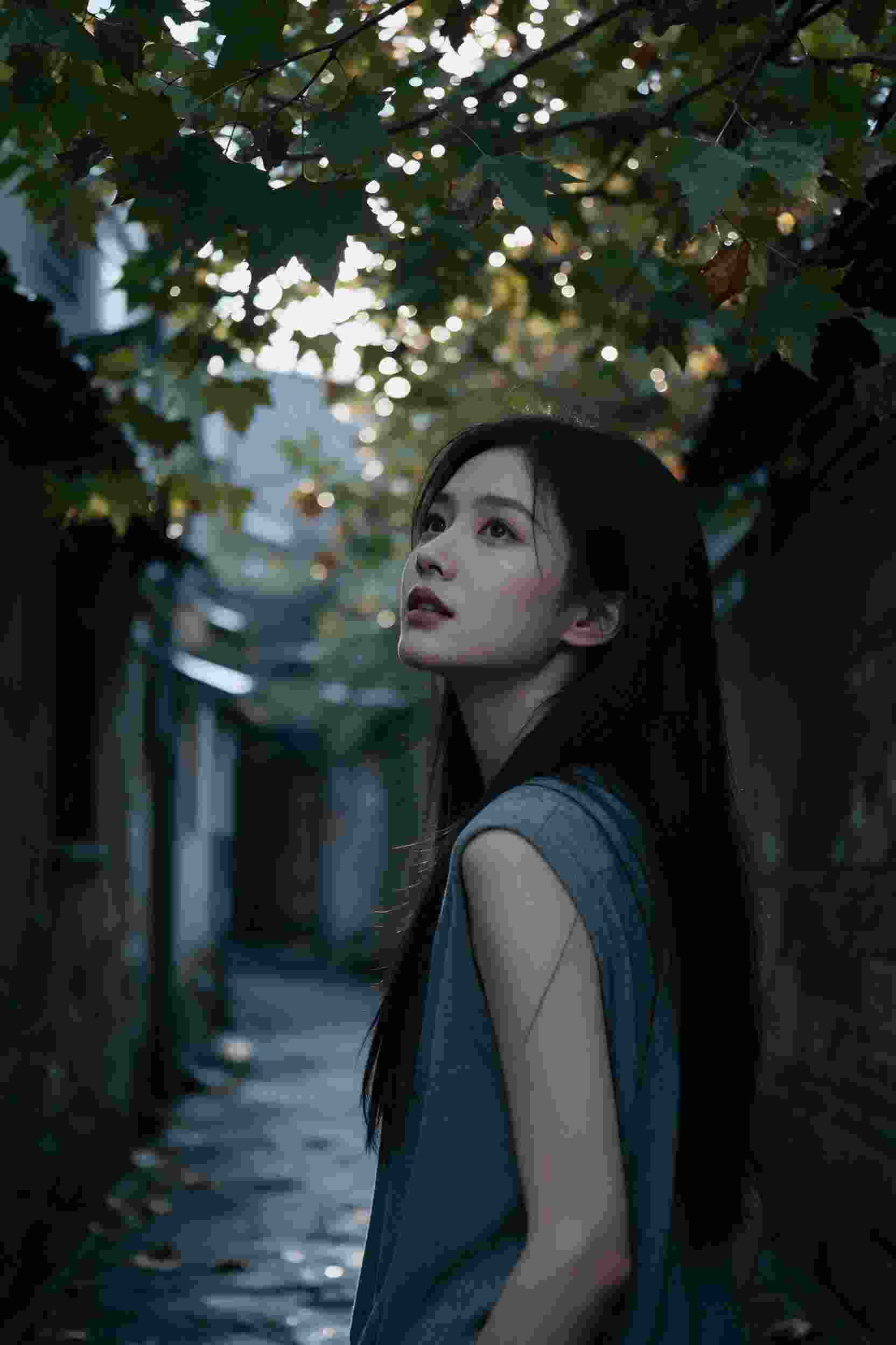 永恒之约