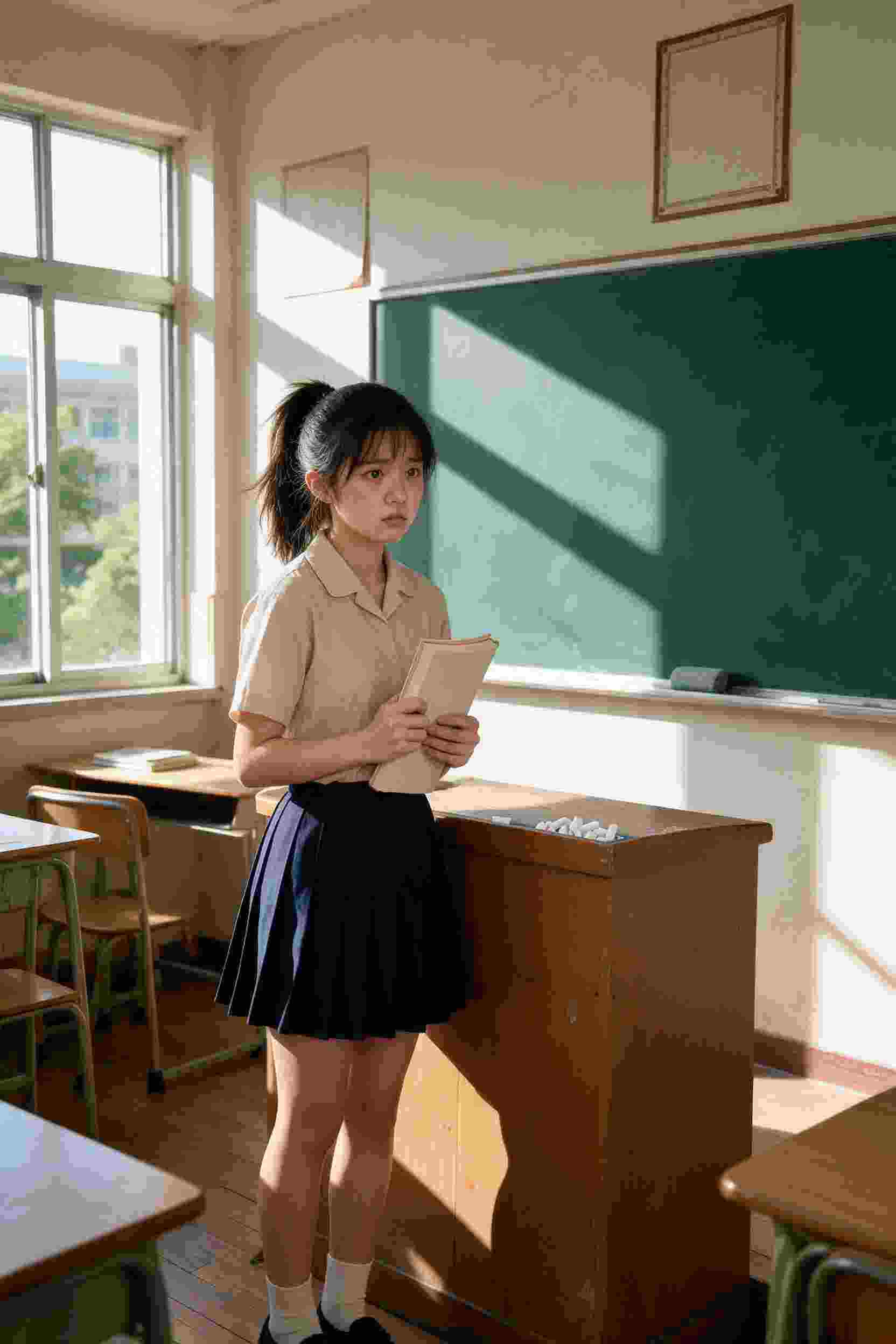 青春纪念